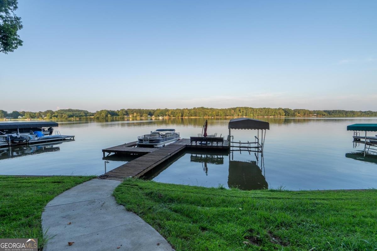 136 Hoot Owl Lane Eatonton - 41