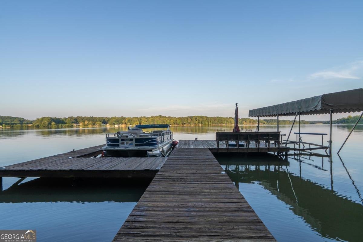 136 Hoot Owl Lane Eatonton - 42