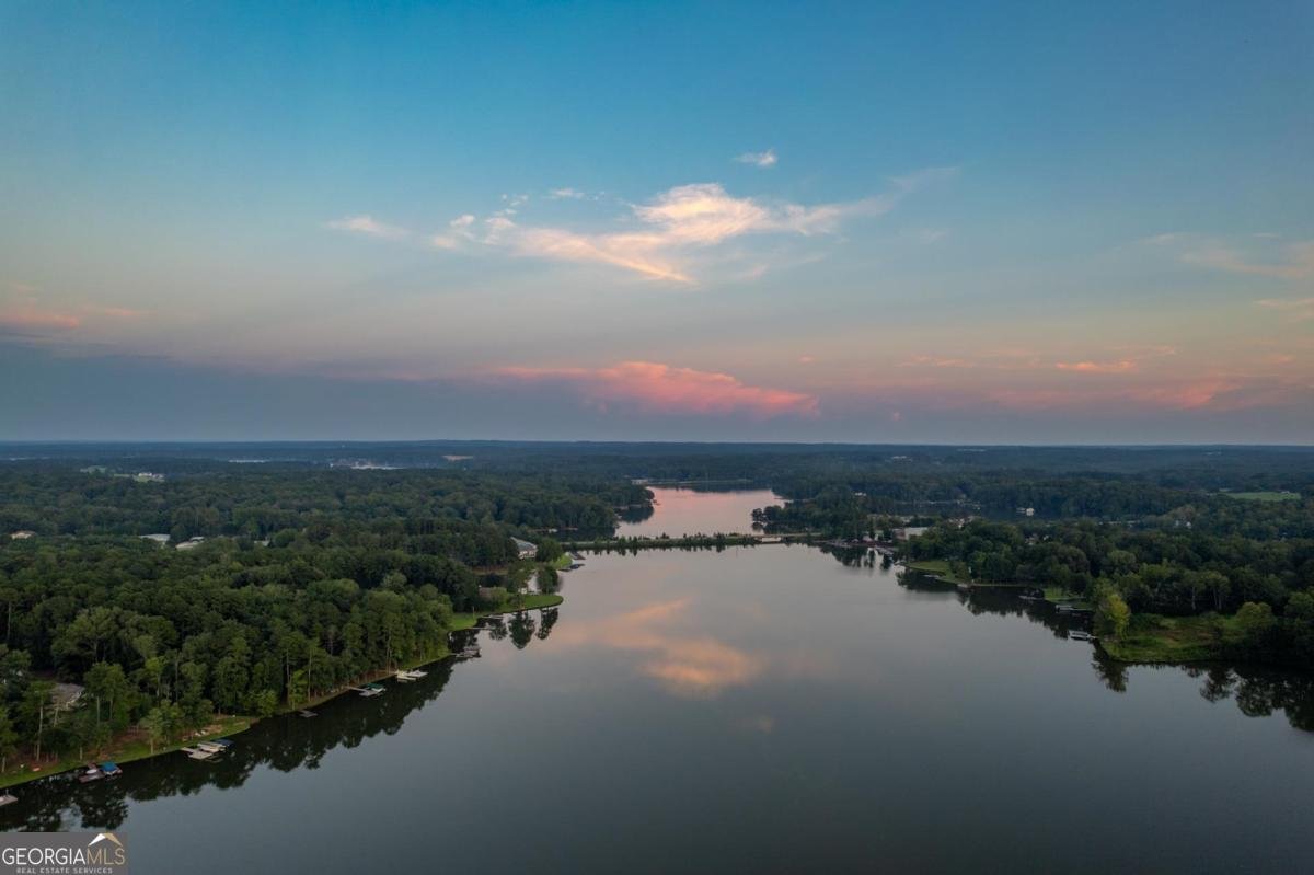 136 Hoot Owl Lane Eatonton - 46