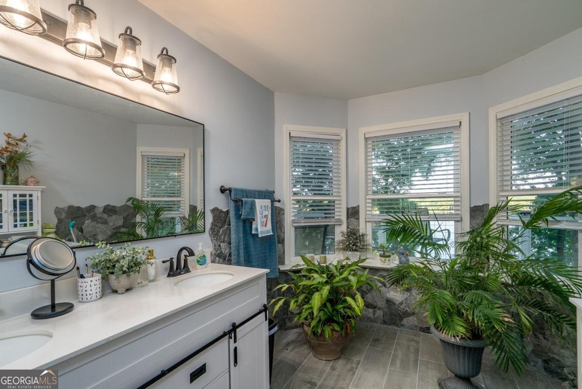 136 Hoot Owl Lane Eatonton - 8