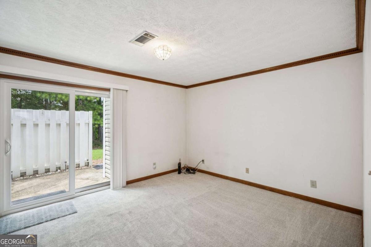 1519 Planters Ridge Lane Alpharetta - 11