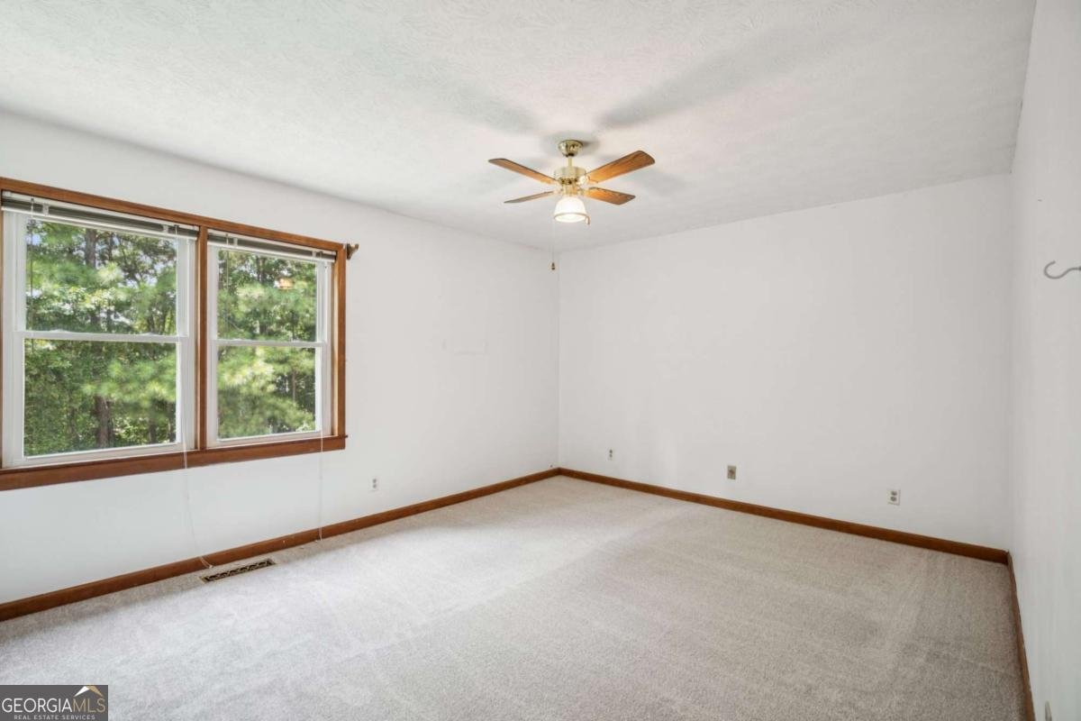 1519 Planters Ridge Lane Alpharetta - 16