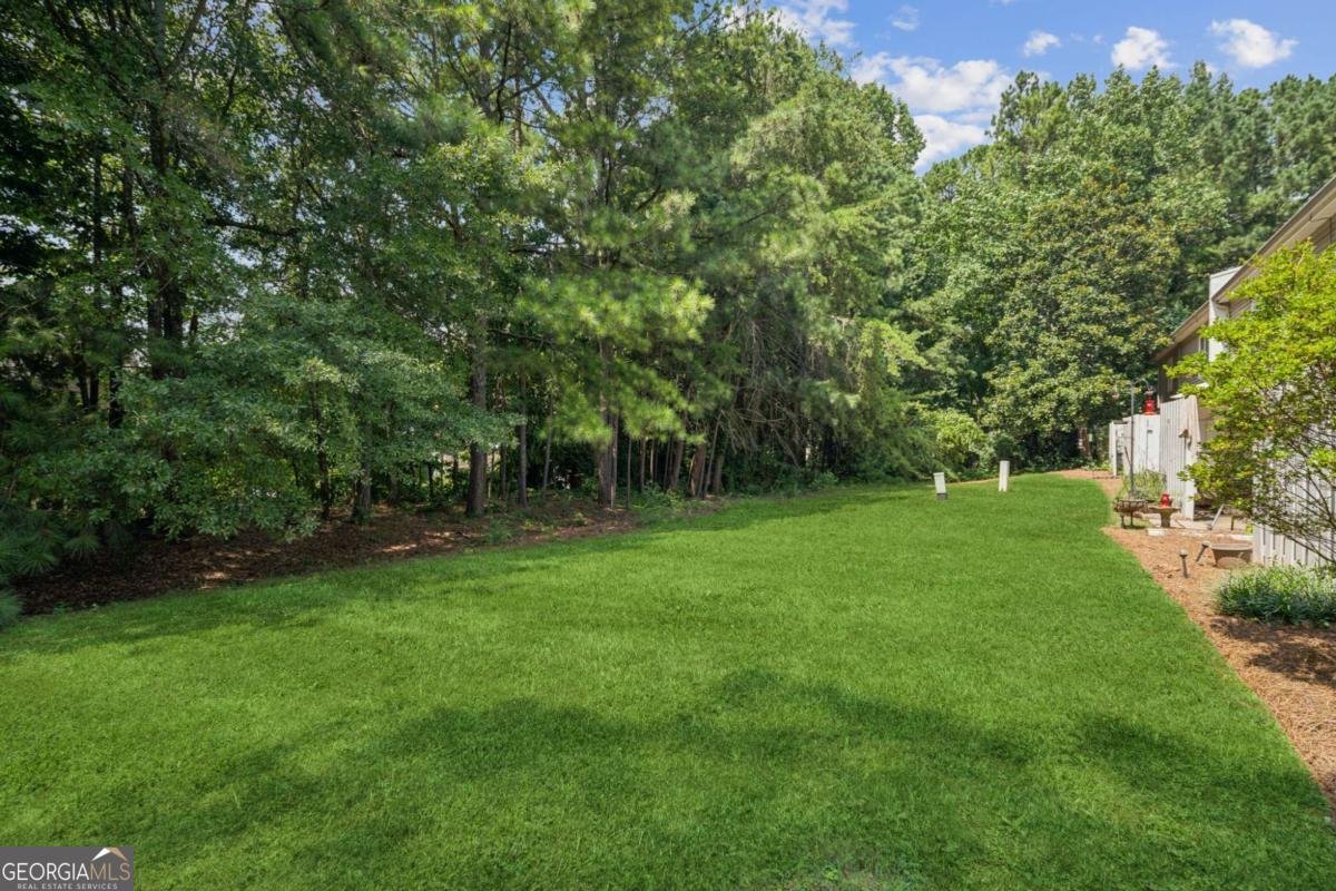 1519 Planters Ridge Lane Alpharetta - 22