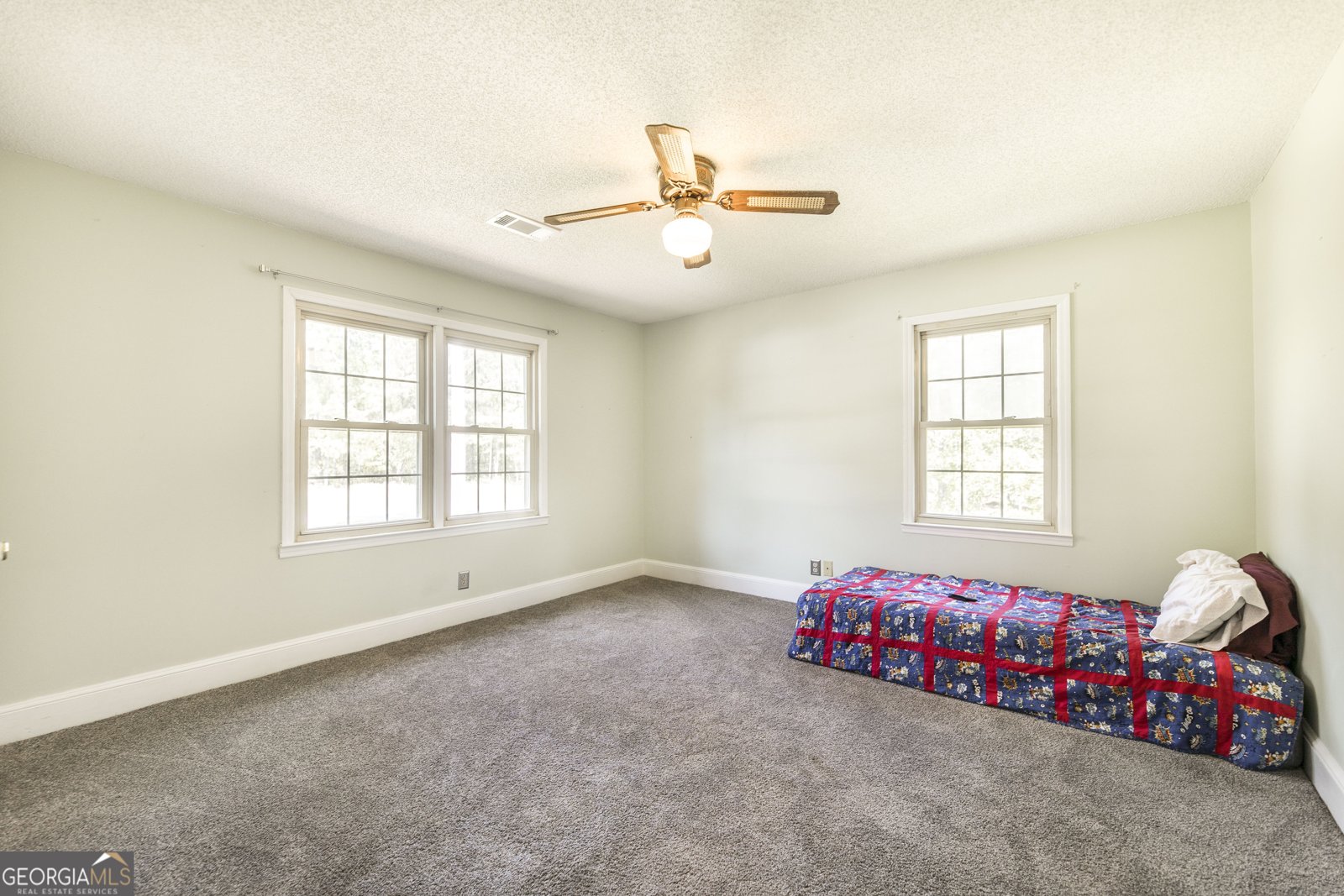 605 River North Boulevard Macon - 1