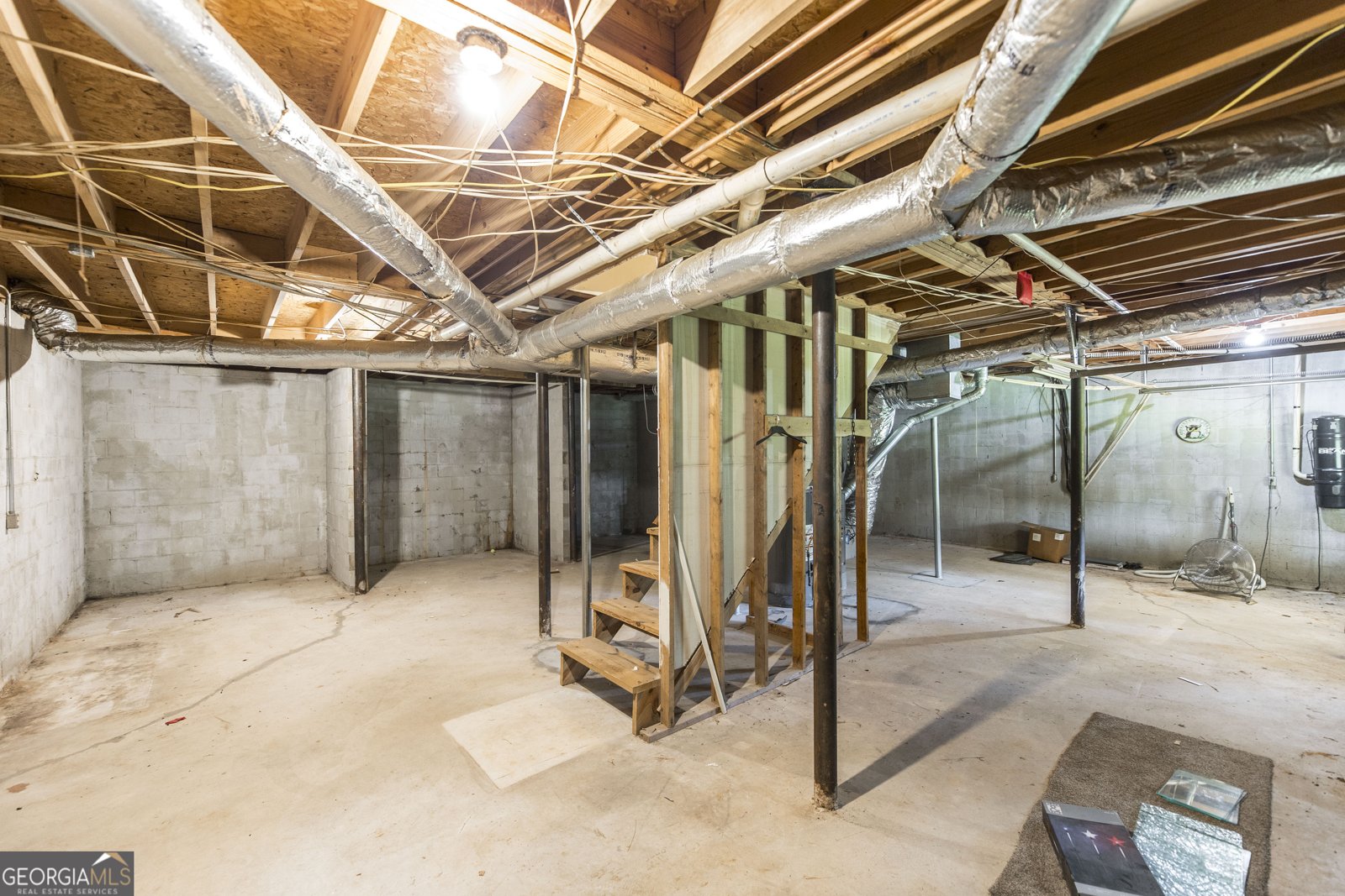 605 River North Boulevard Macon - 12
