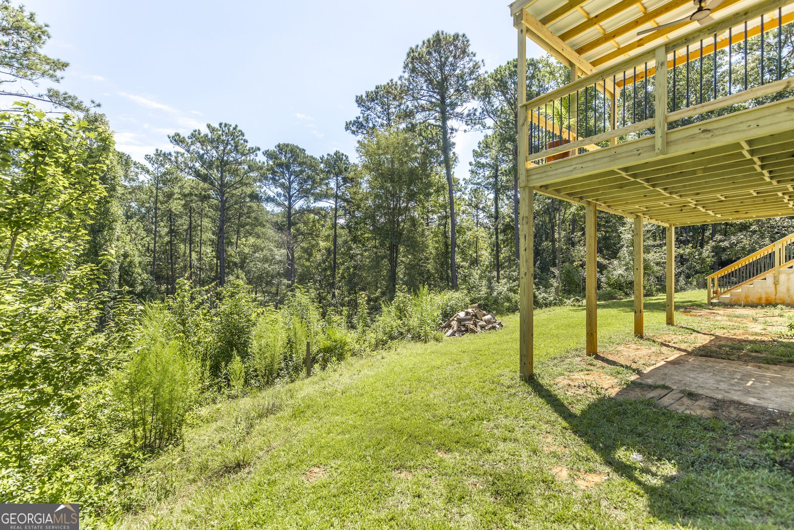 605 River North Boulevard Macon - 15