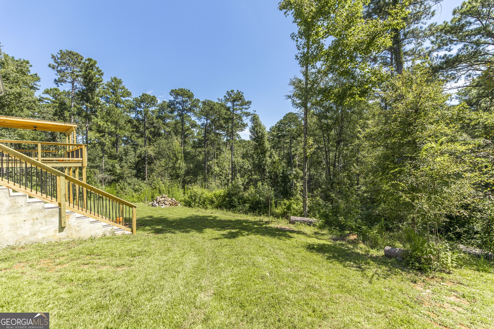 605 River North Boulevard Macon - 16