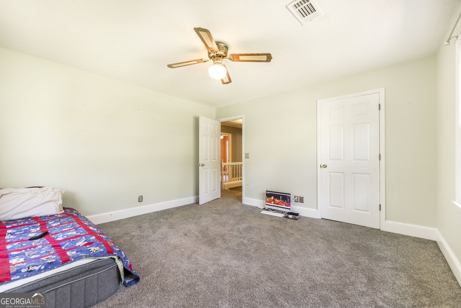 605 River North Boulevard Macon - 17
