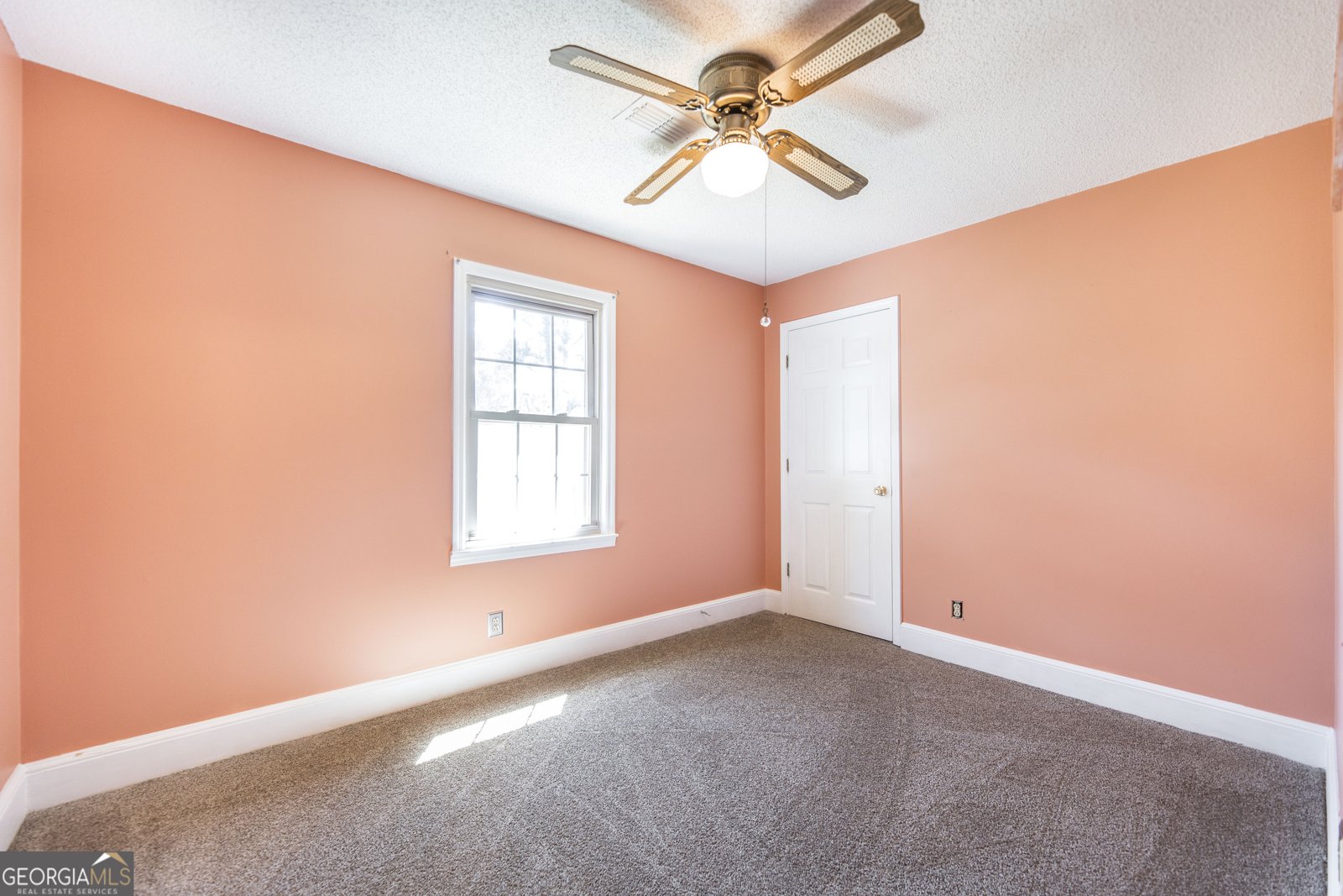 605 River North Boulevard Macon - 2