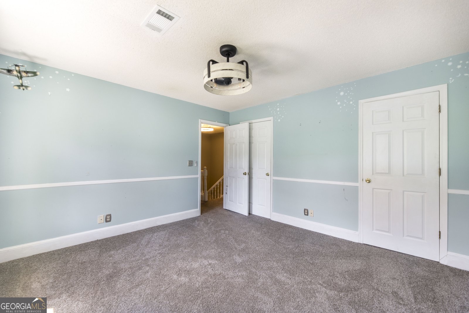 605 River North Boulevard Macon - 3