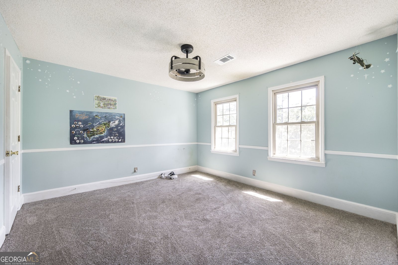 605 River North Boulevard Macon - 4