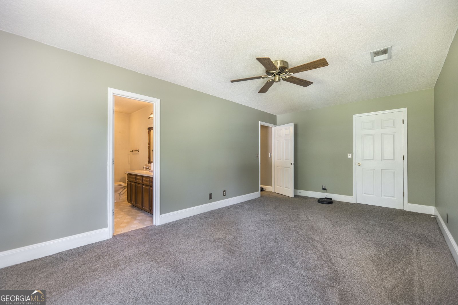 605 River North Boulevard Macon - 5