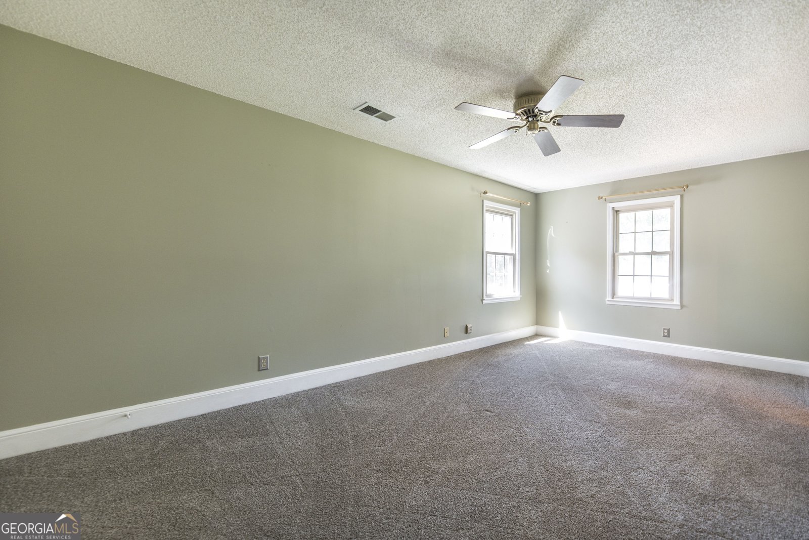605 River North Boulevard Macon - 6