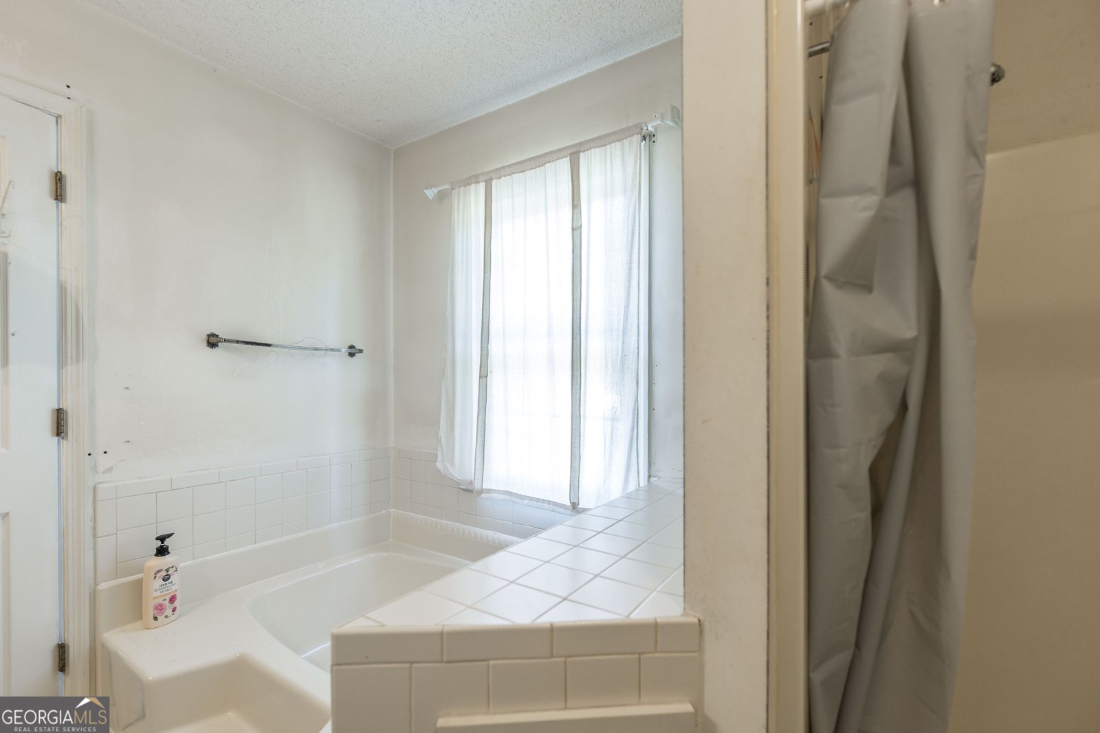 605 River North Boulevard Macon - 7