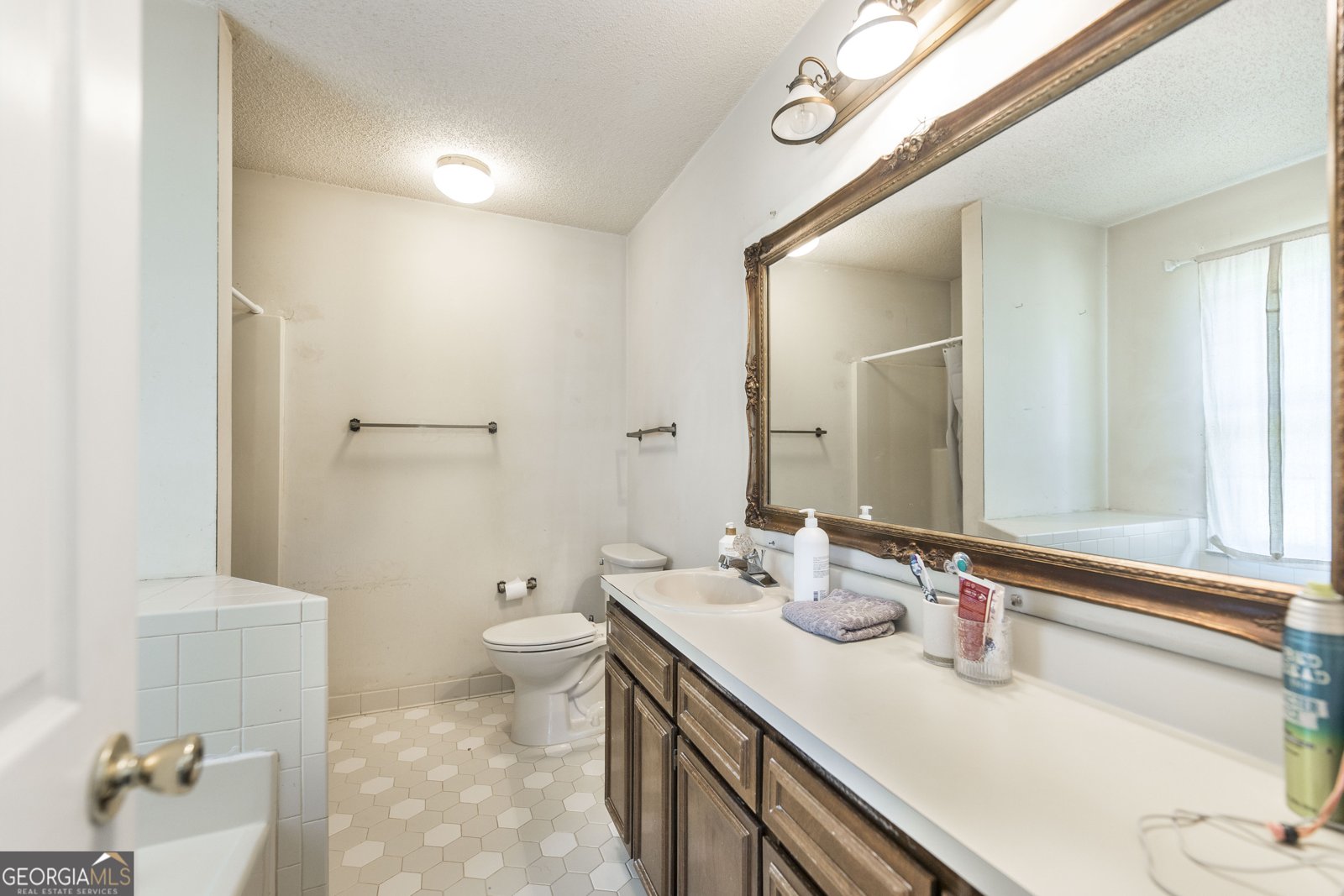 605 River North Boulevard Macon - 8
