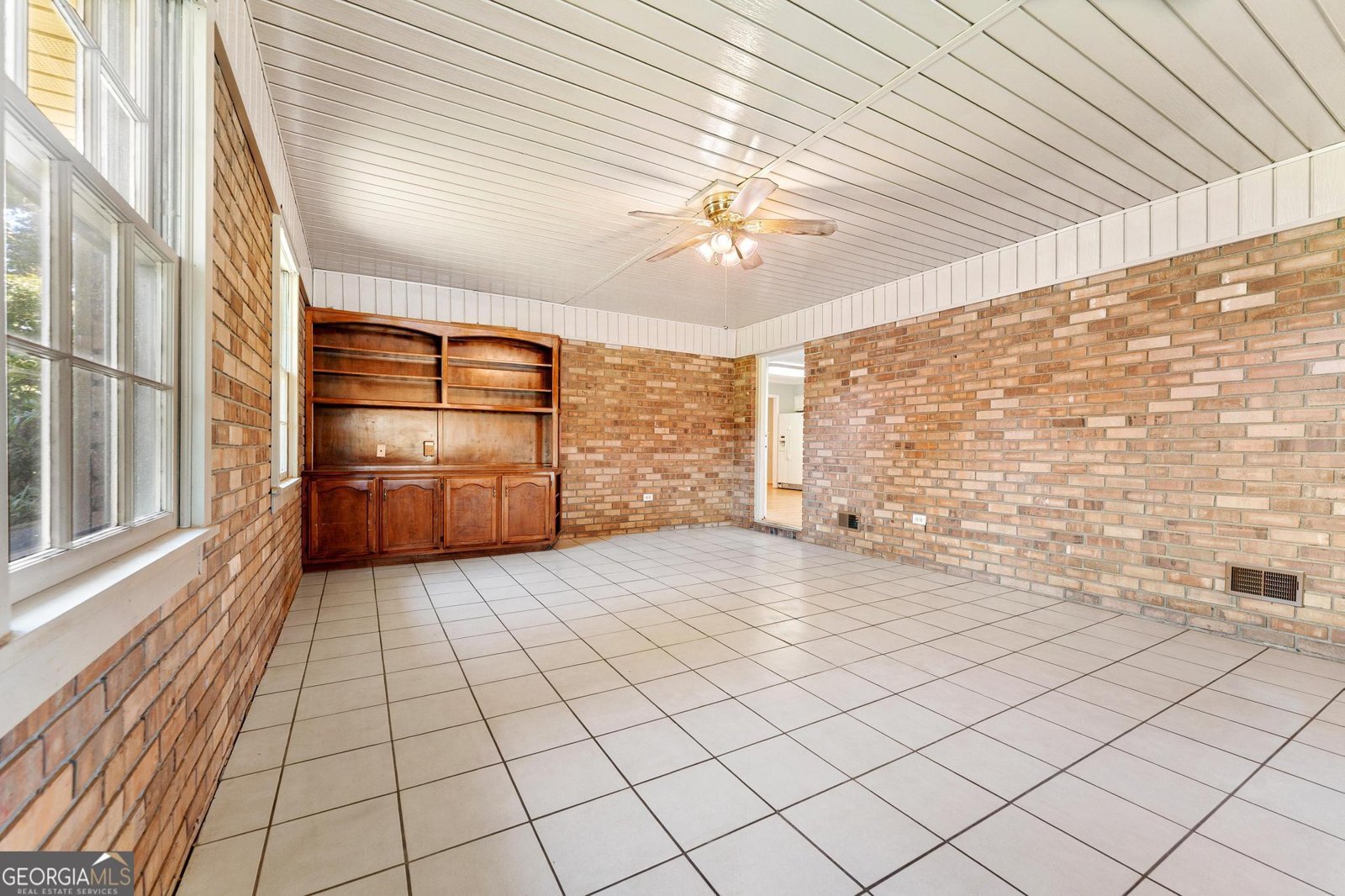 886 Hudson Rivers Church Road Danielsville - 19