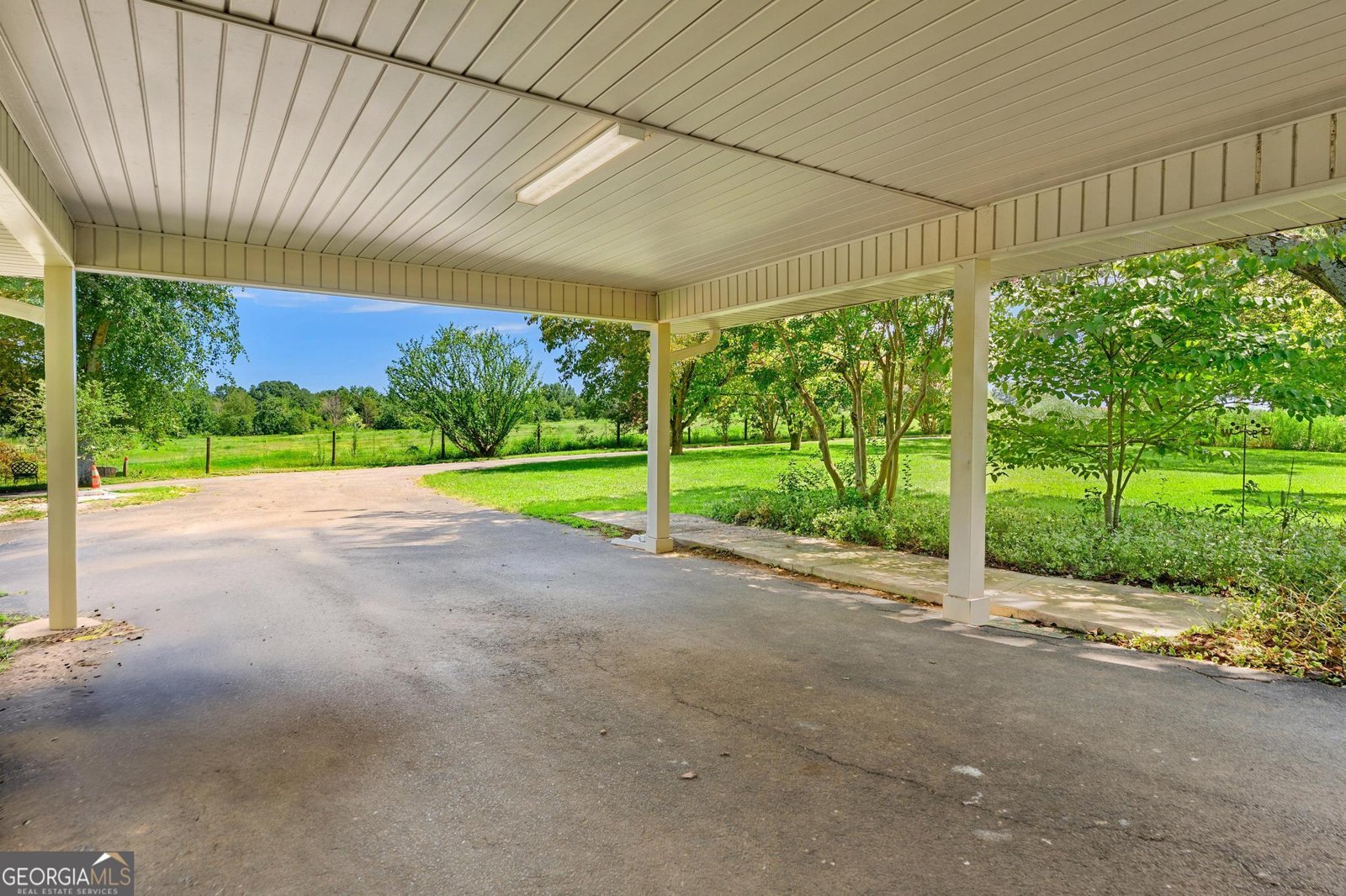 886 Hudson Rivers Church Road Danielsville - 22