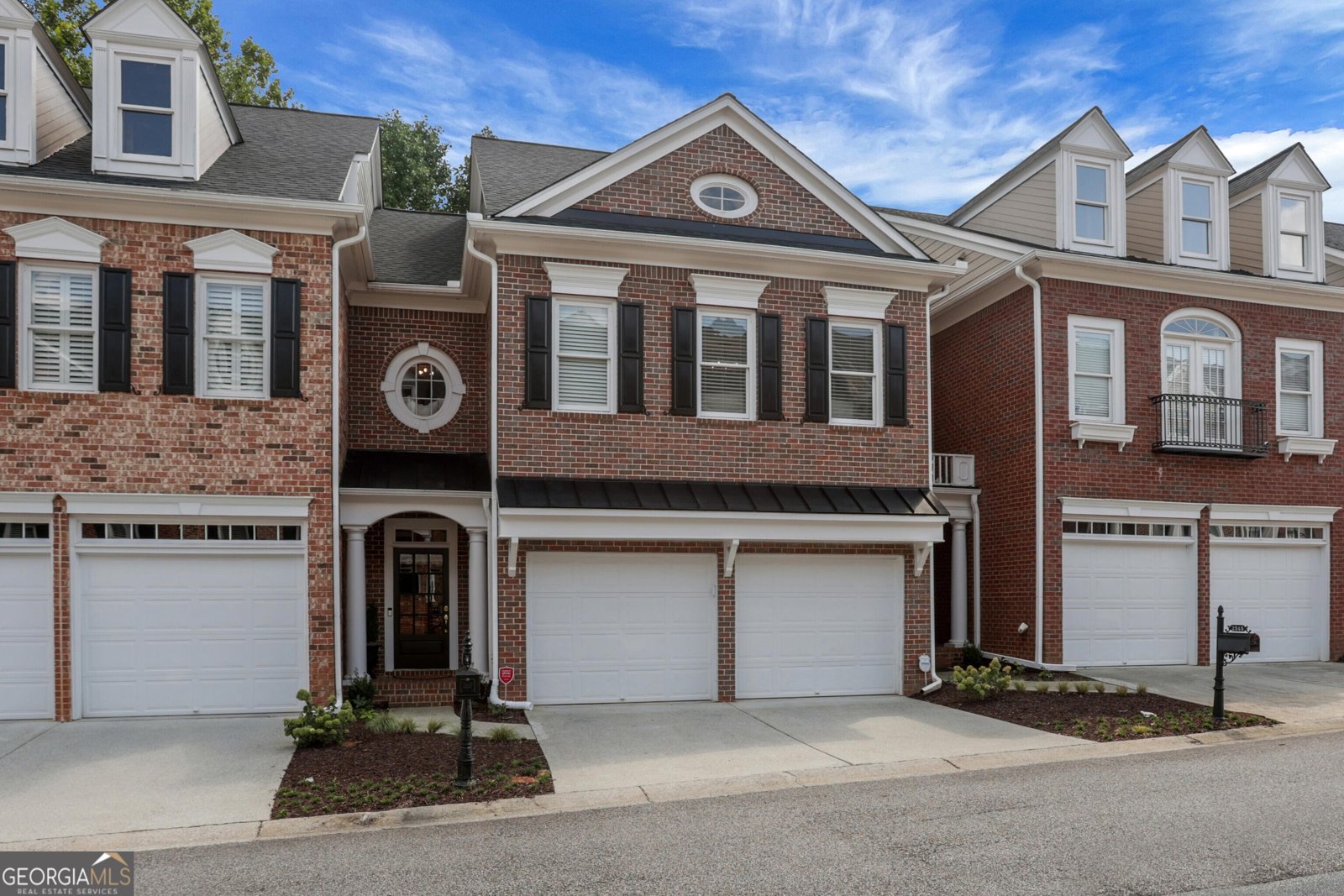 2555 Milford Lane Alpharetta - 12
