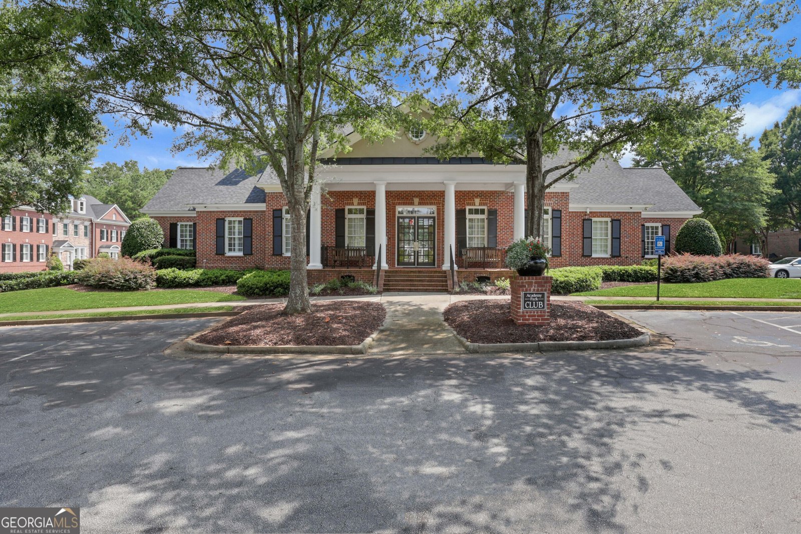 2555 Milford Lane Alpharetta - 15