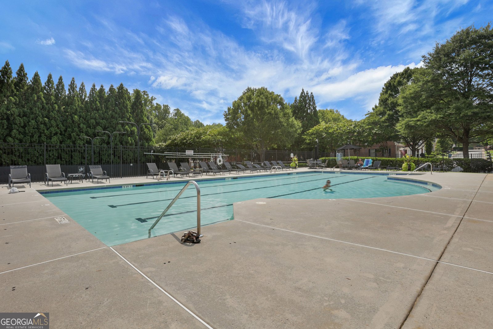 2555 Milford Lane Alpharetta - 16