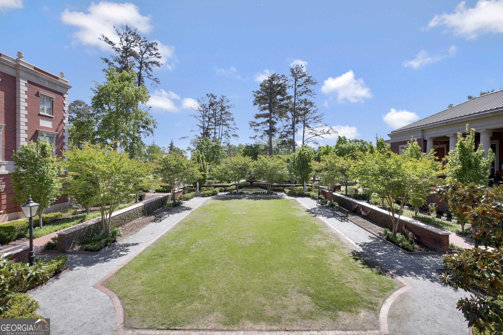 2555 Milford Lane Alpharetta - 35