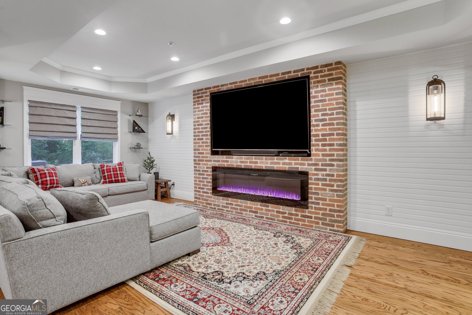 2555 Milford Lane Alpharetta - 6
