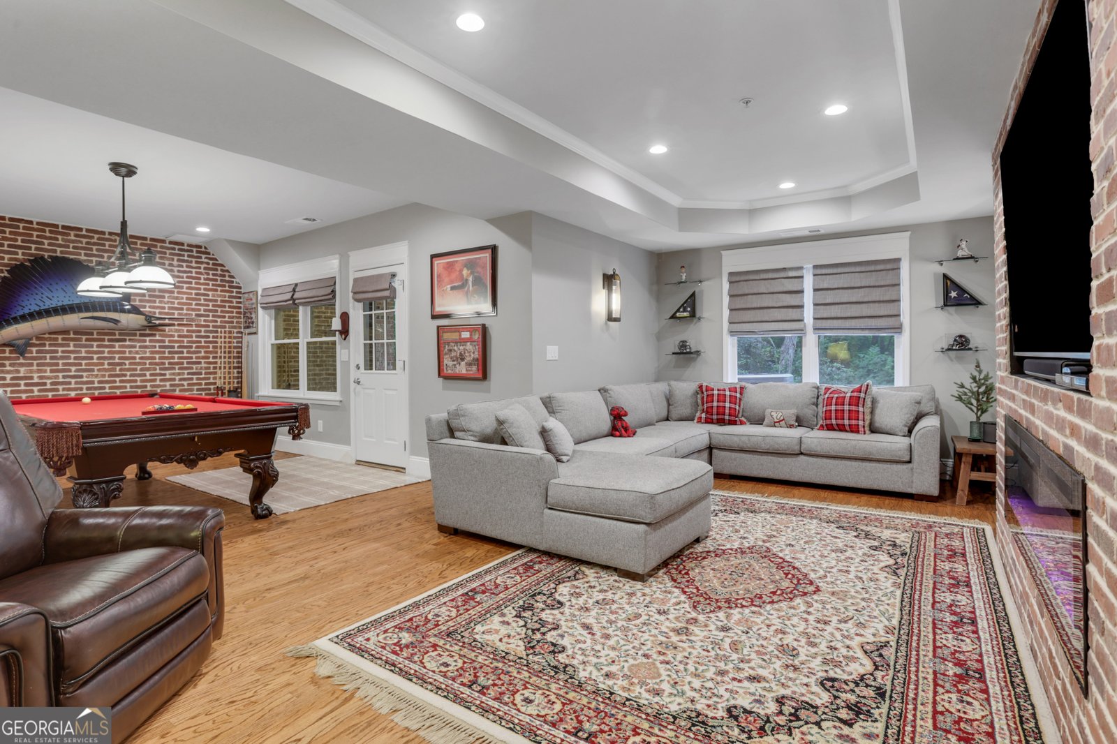 2555 Milford Lane Alpharetta - 7