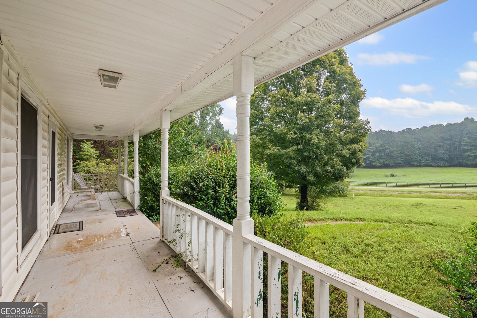 598 Beavers Rd Grantville - 11