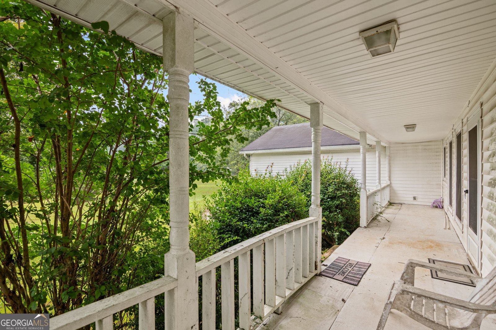 598 Beavers Rd Grantville - 12