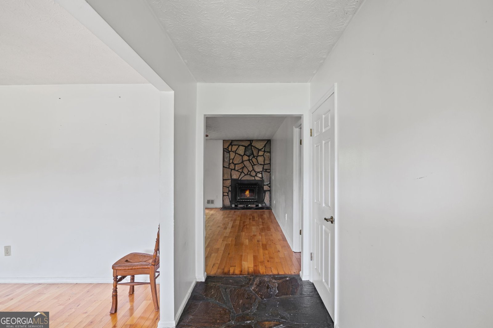 598 Beavers Rd Grantville - 13