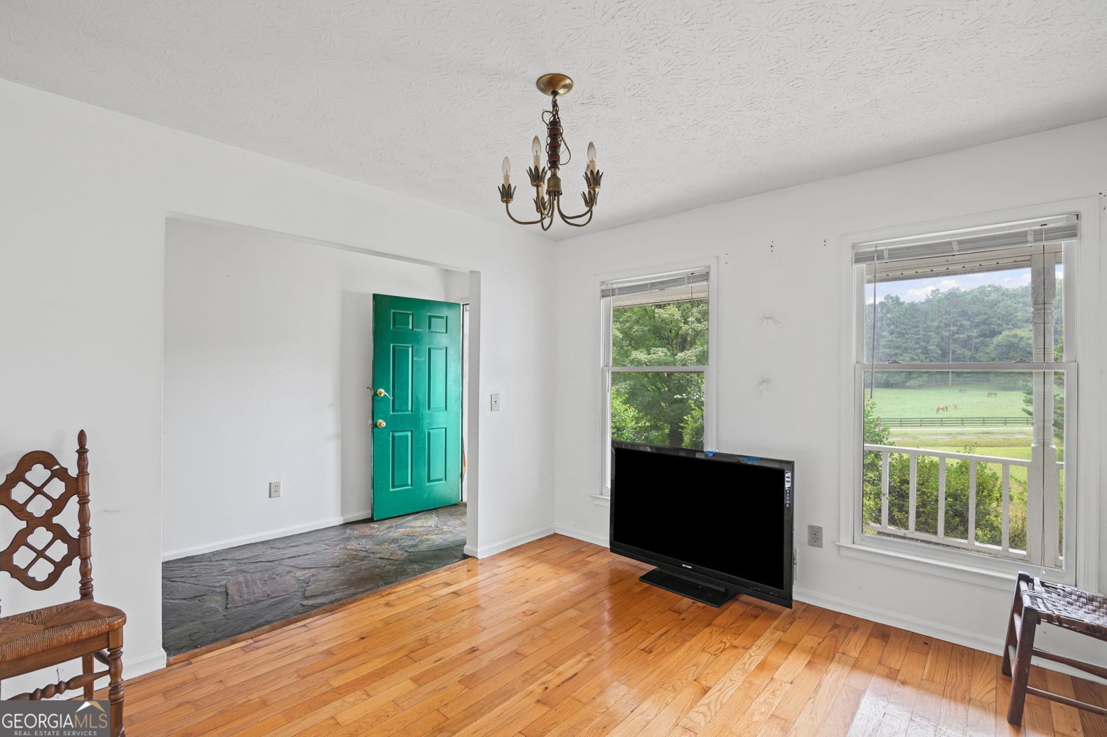 598 Beavers Rd Grantville - 14