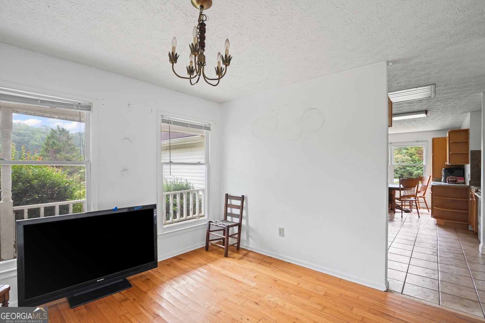 598 Beavers Rd Grantville - 15