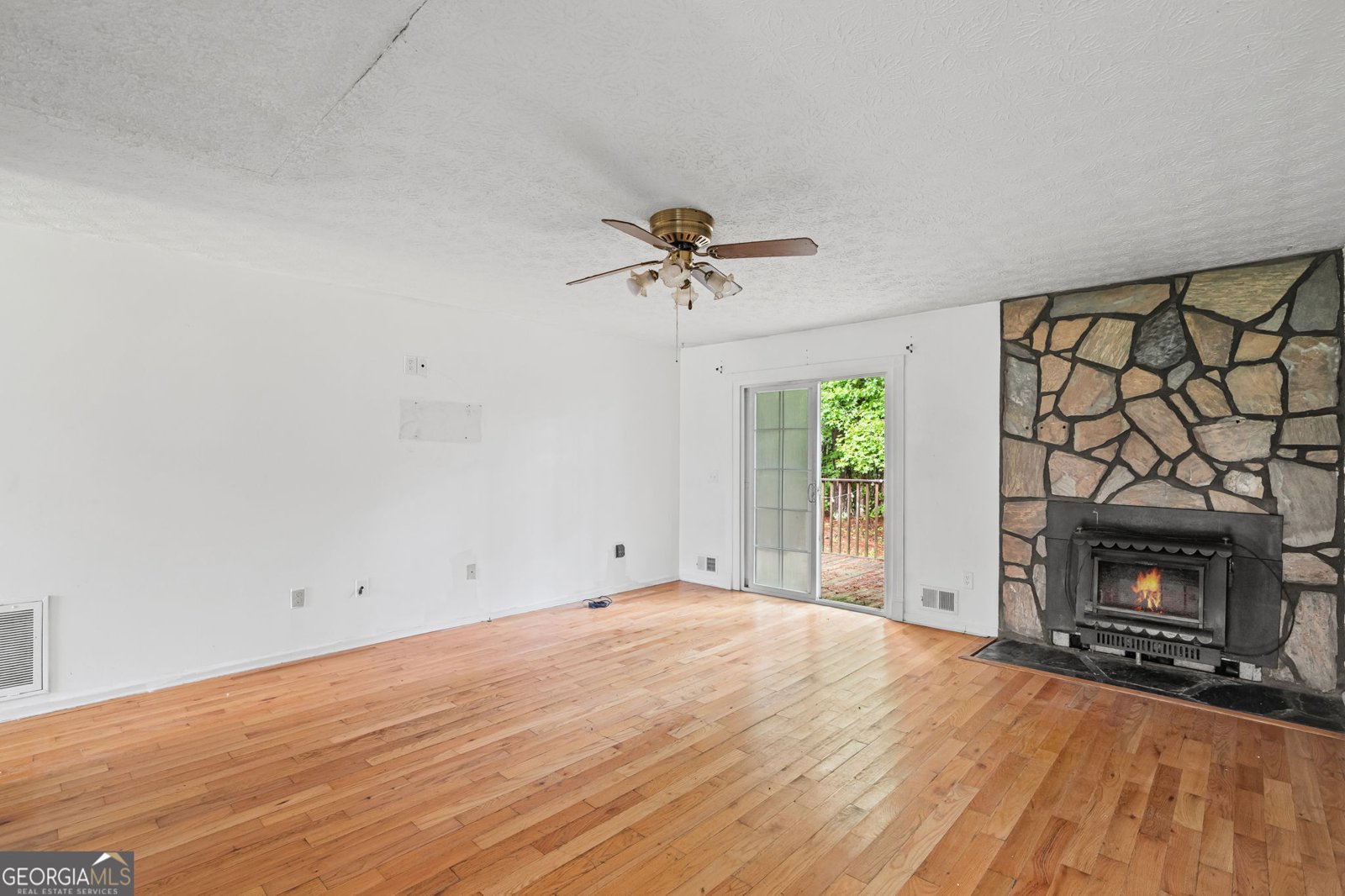 598 Beavers Rd Grantville - 16