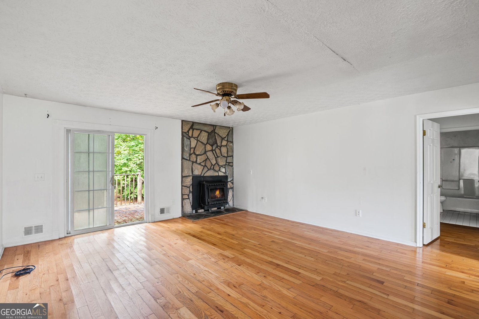 598 Beavers Rd Grantville - 17