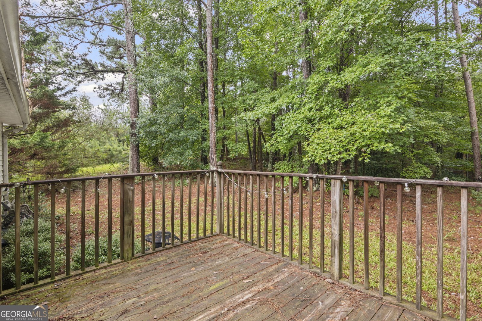 598 Beavers Rd Grantville - 18