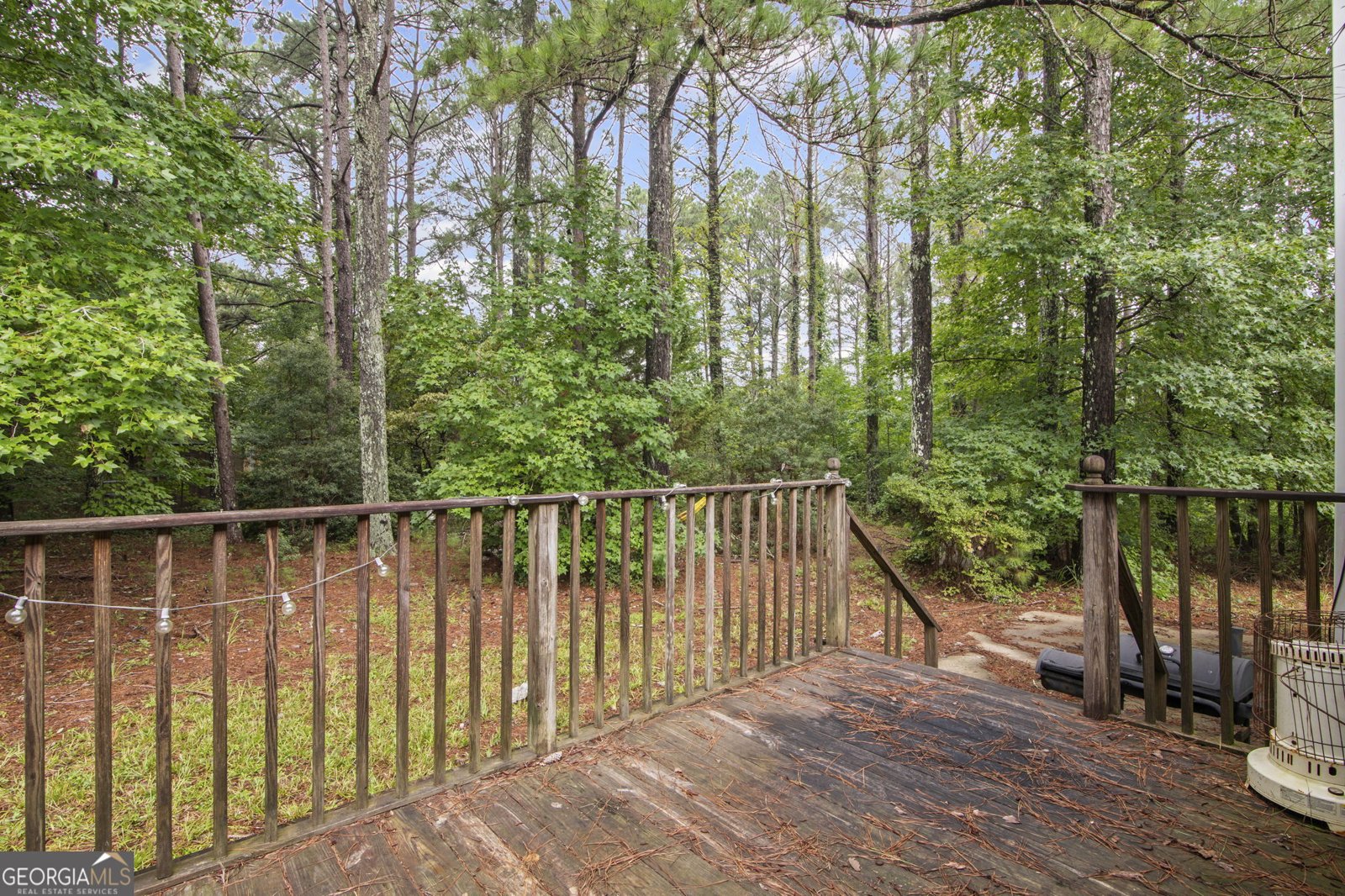 598 Beavers Rd Grantville - 19