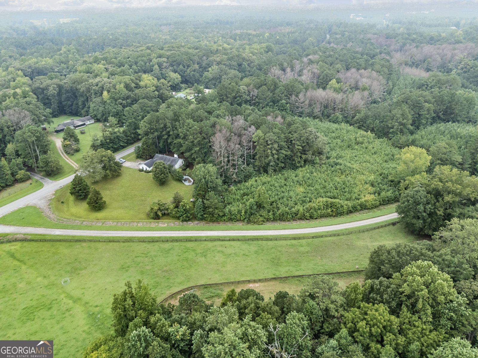 598 Beavers Rd Grantville - 2