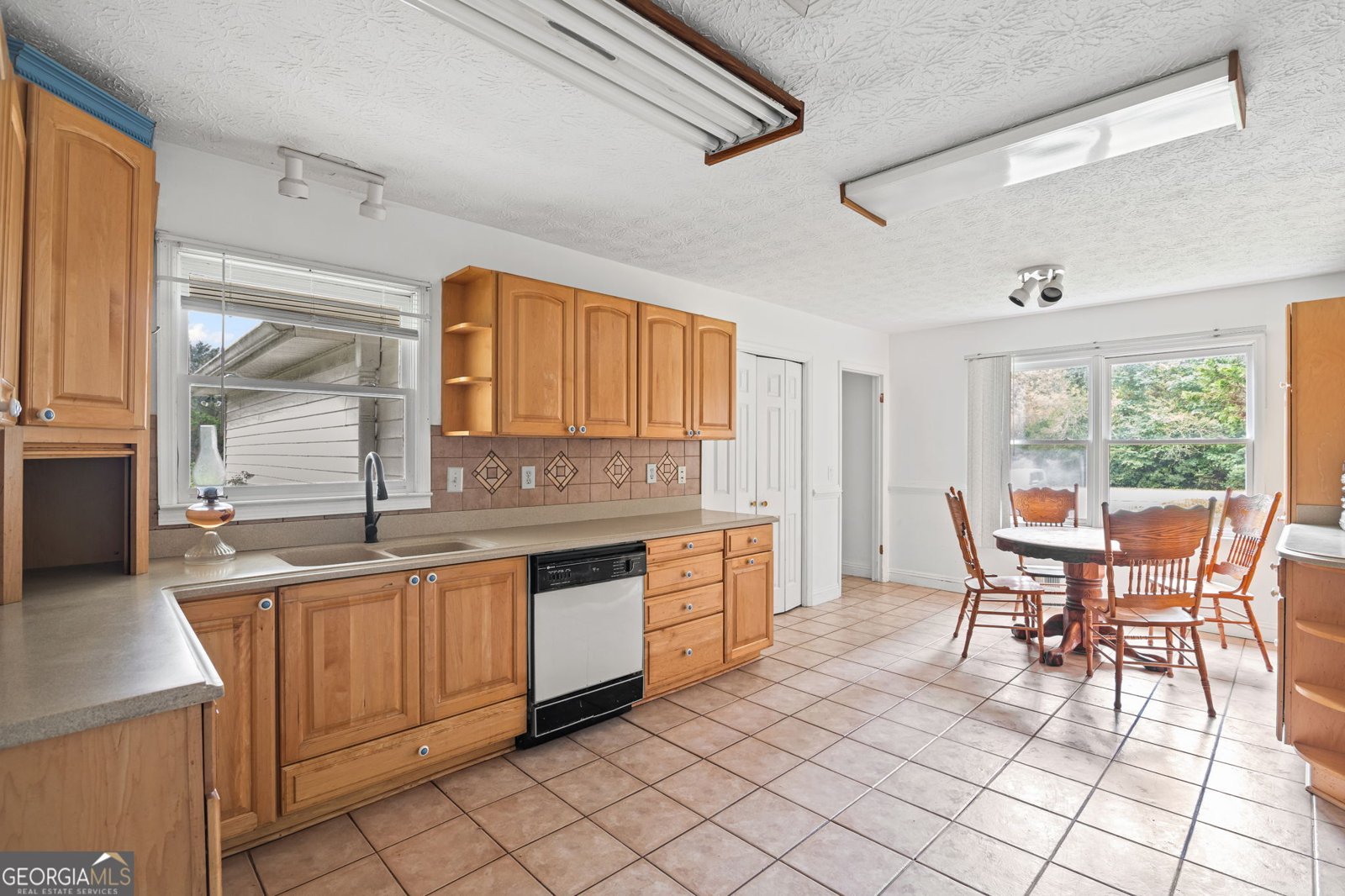 598 Beavers Rd Grantville - 21