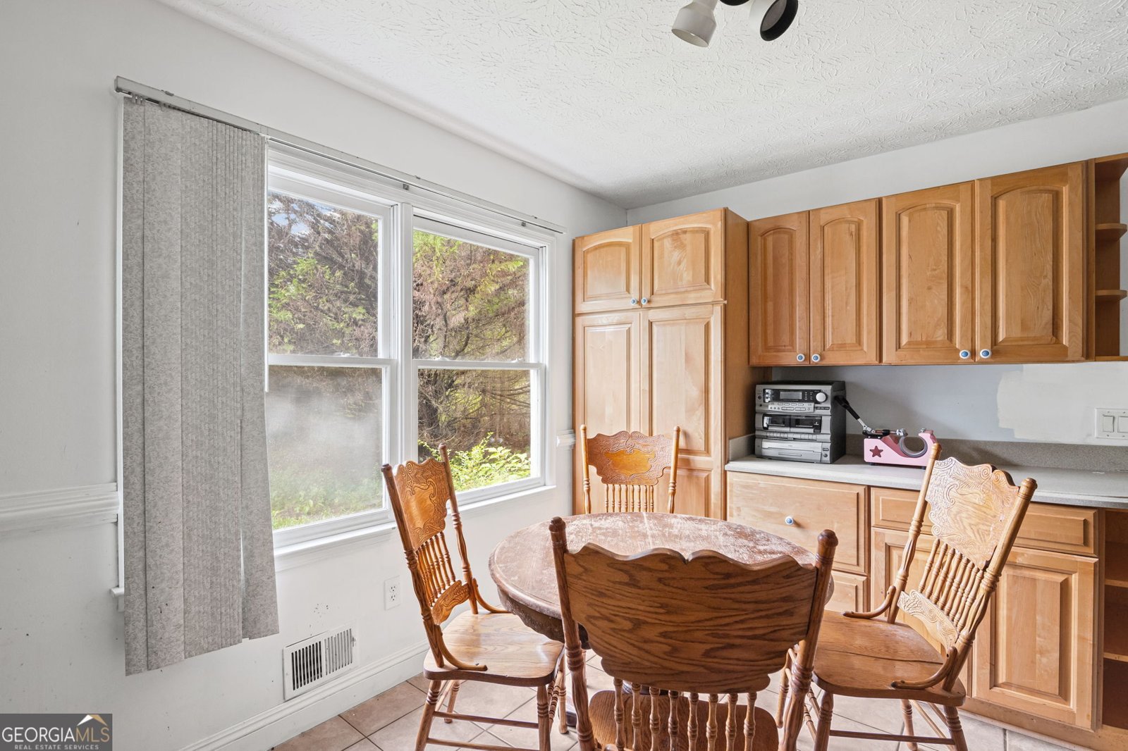 598 Beavers Rd Grantville - 22