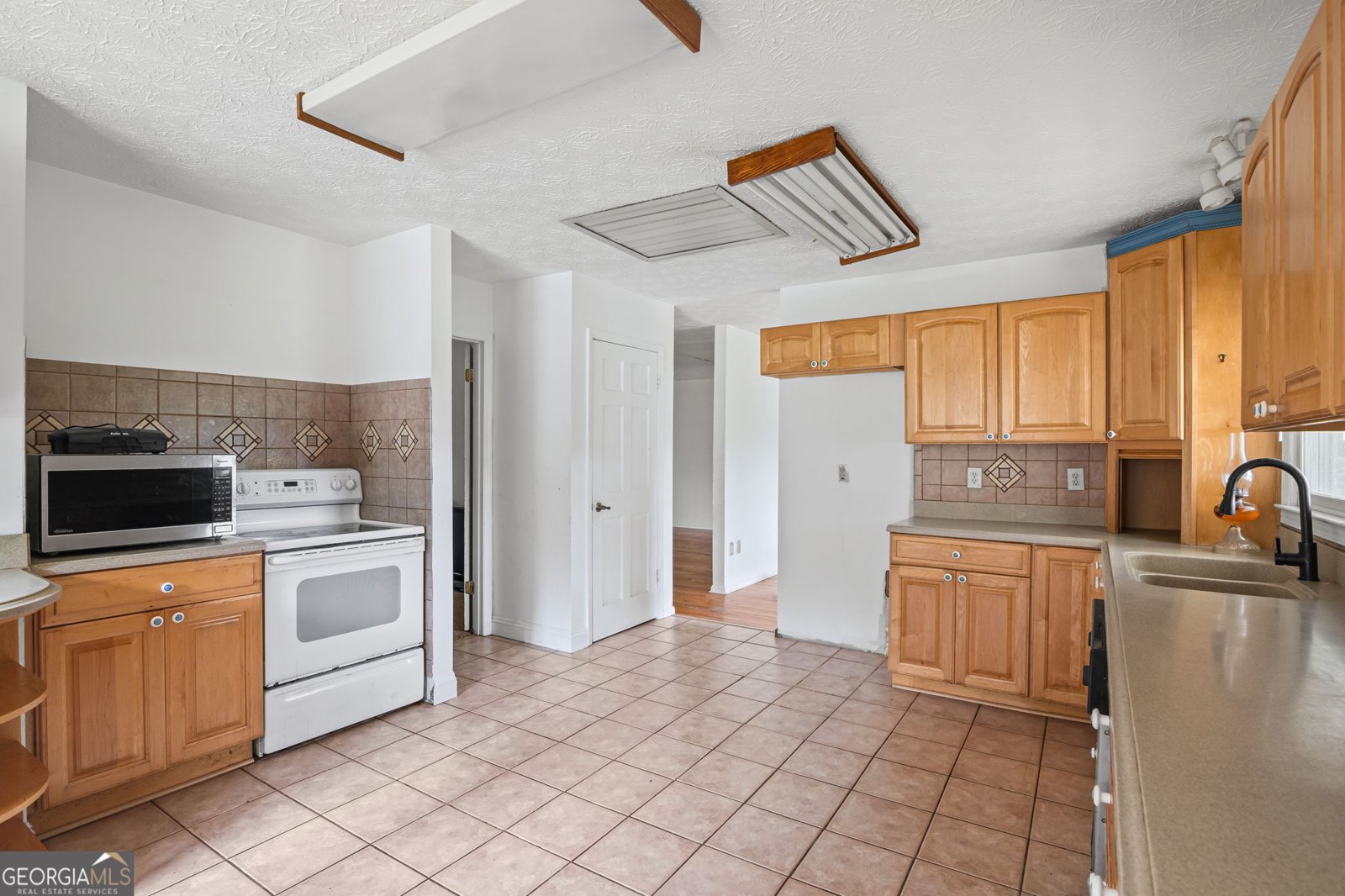 598 Beavers Rd Grantville - 24