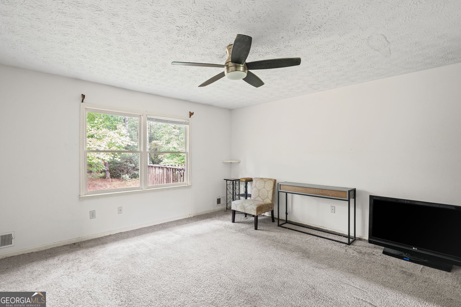 598 Beavers Rd Grantville - 25