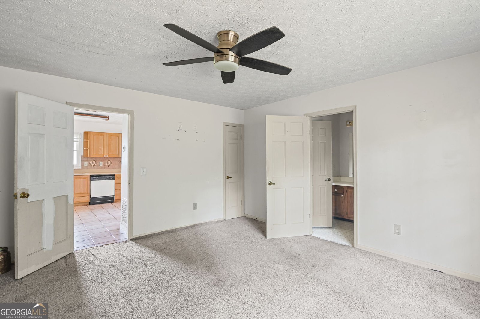 598 Beavers Rd Grantville - 26