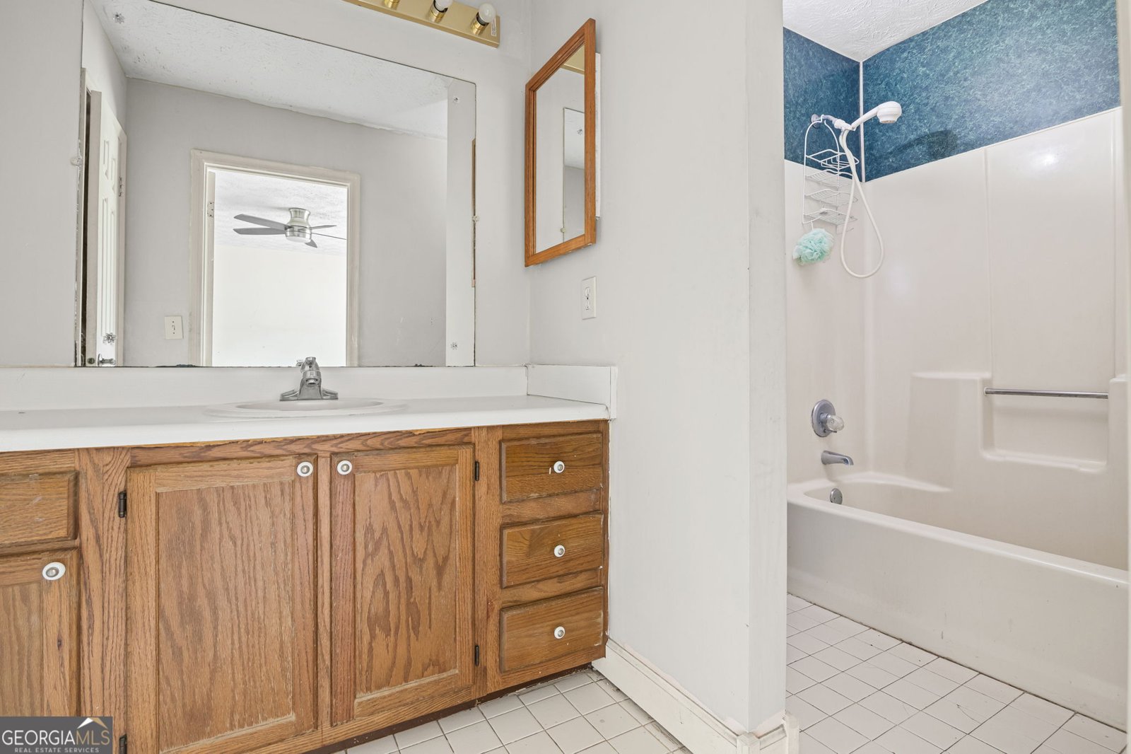 598 Beavers Rd Grantville - 27