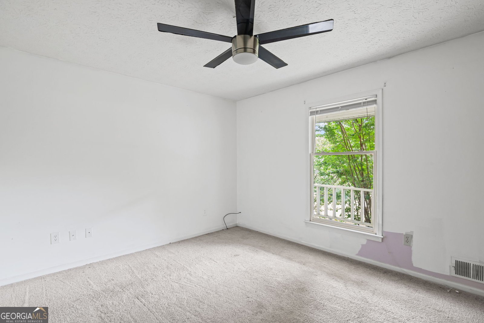 598 Beavers Rd Grantville - 28