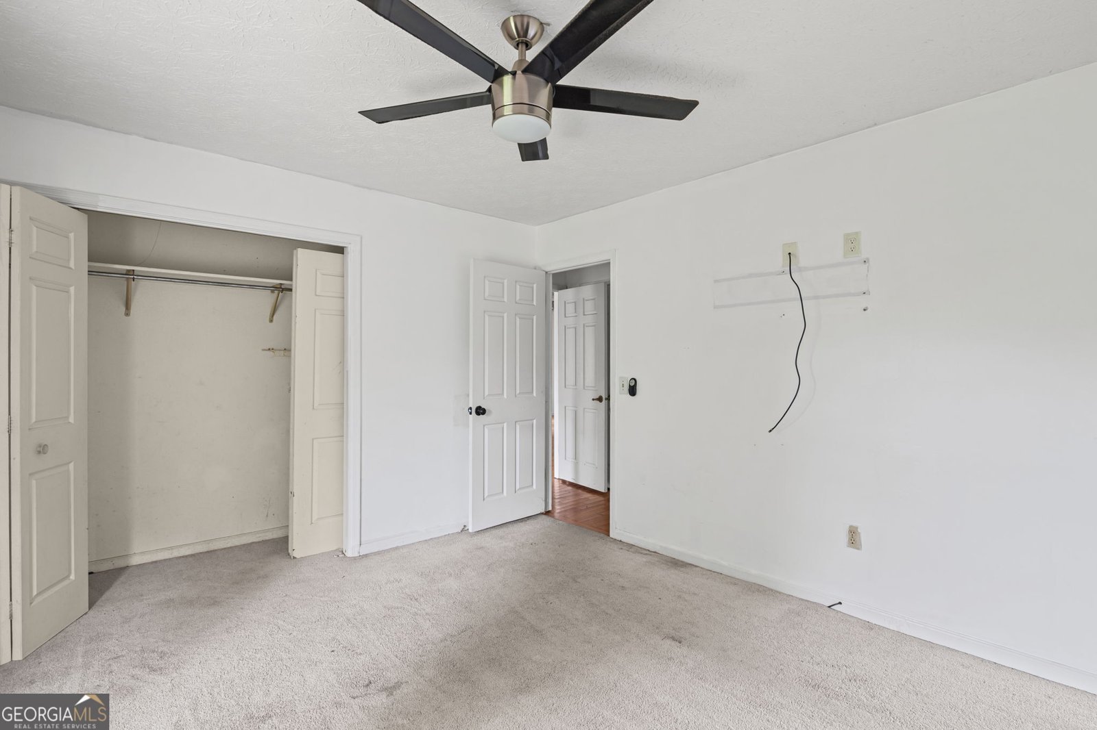 598 Beavers Rd Grantville - 29