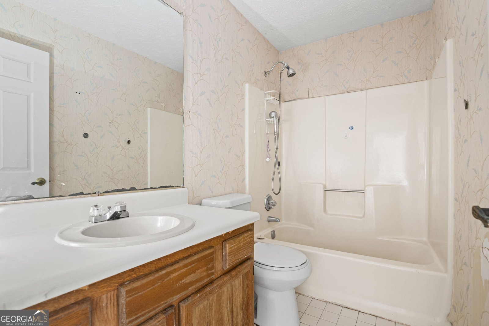 598 Beavers Rd Grantville - 30
