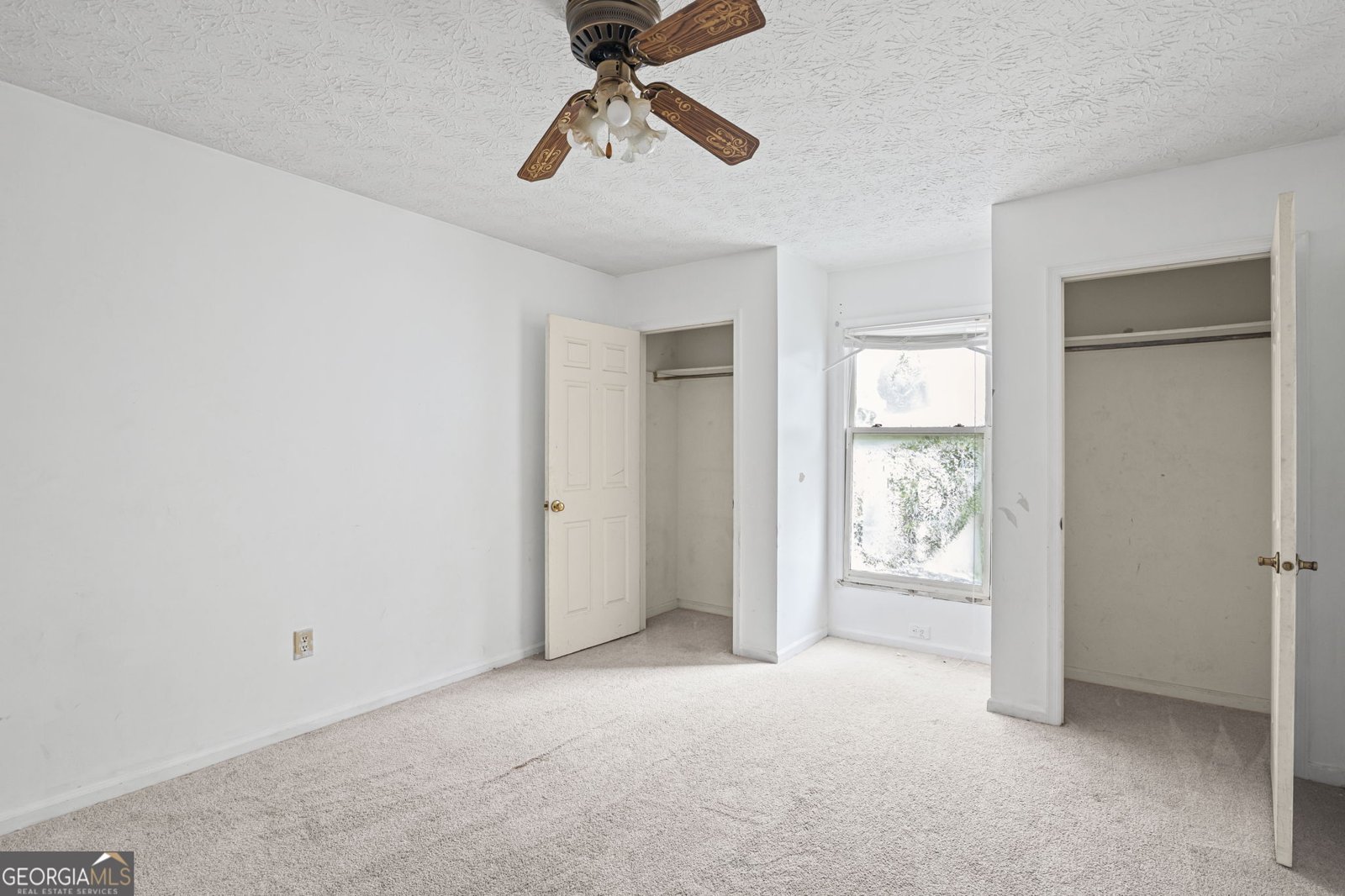 598 Beavers Rd Grantville - 31