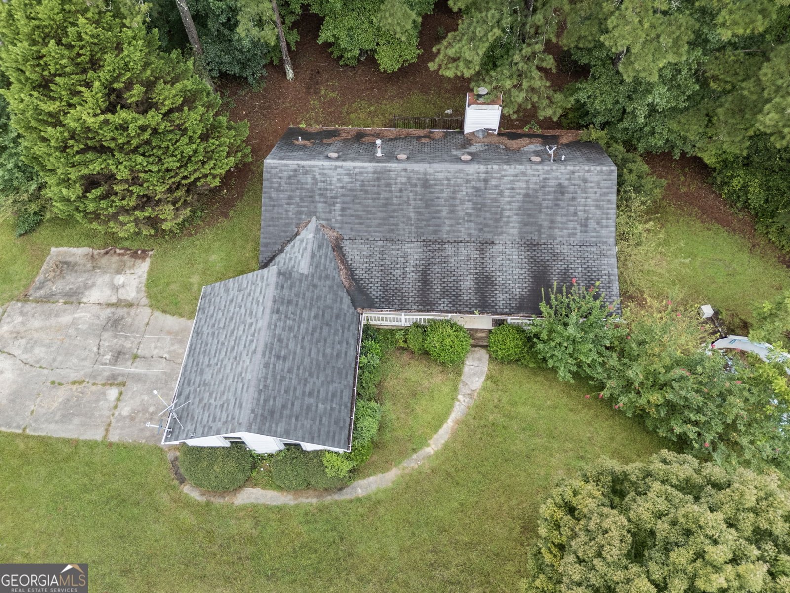 598 Beavers Rd Grantville - 5