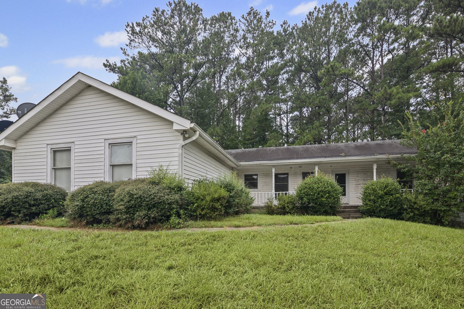 598 Beavers Rd Grantville - 8