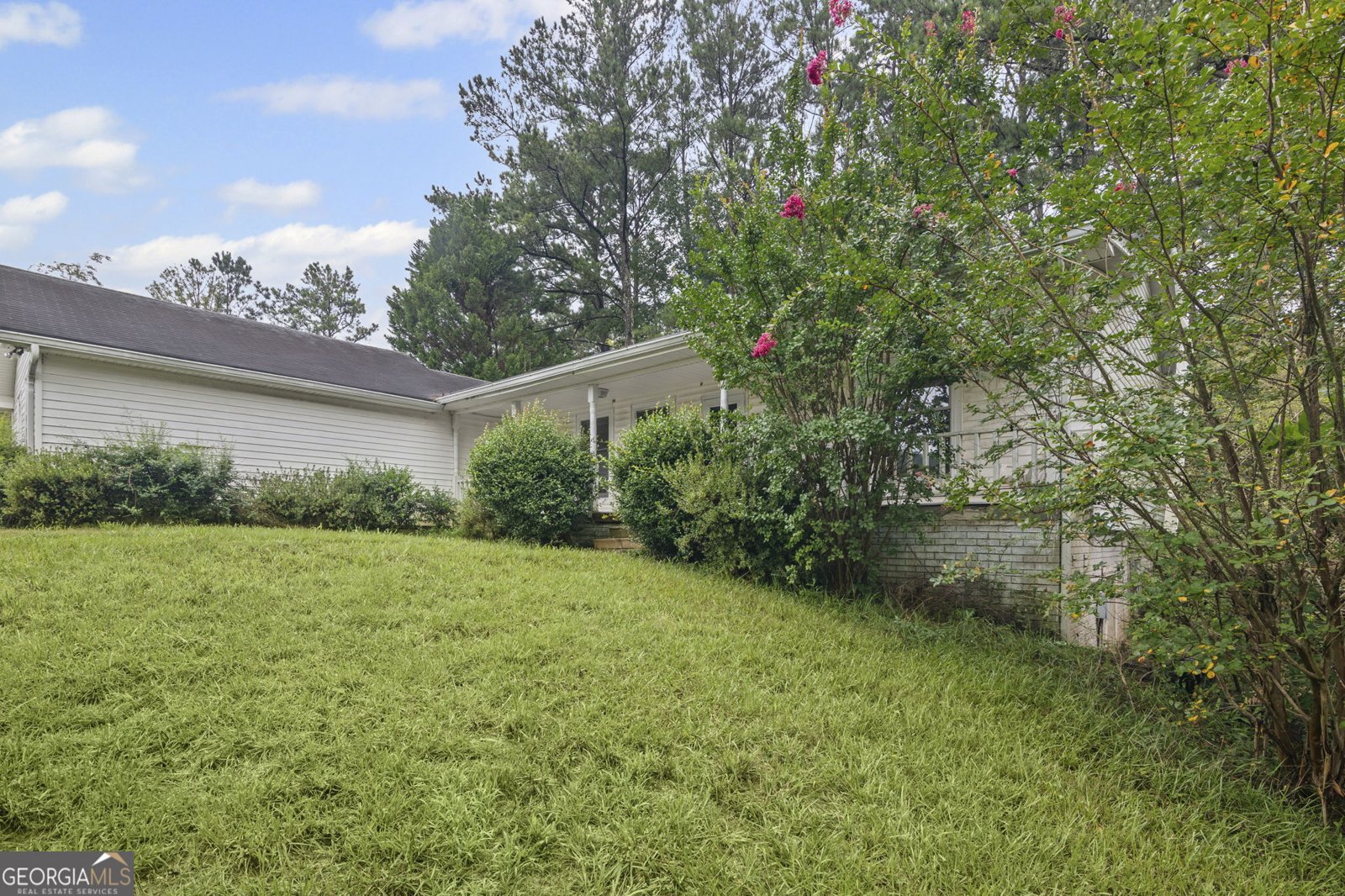598 Beavers Rd Grantville - 9